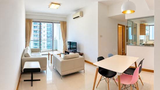 Twin Regency photo 4
