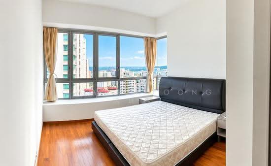 Twin Regency photo 6