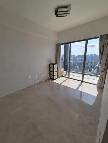 Alex Residences image 1 of 10