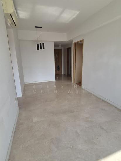 Alex Residences photo 2
