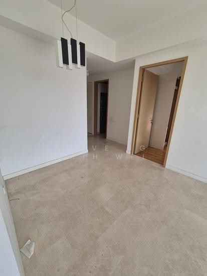 Alex Residences photo 3
