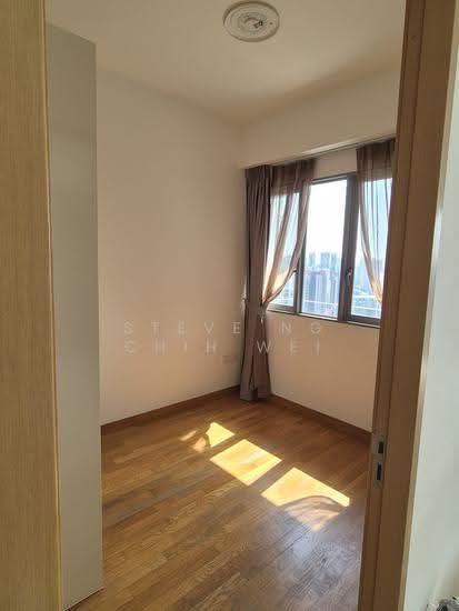 Alex Residences photo 4