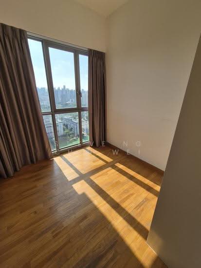Alex Residences photo 5