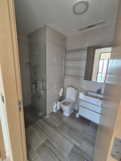 Alex Residences photo 6