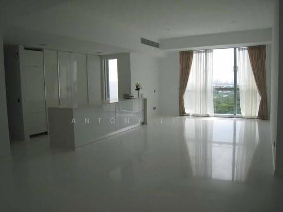 Reflections at Keppel Bay photo 5