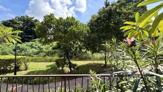 Varsity Park Condominium image 1 of 6