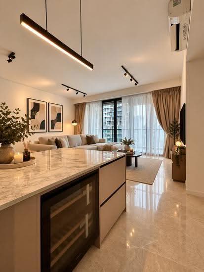 Irwell Hill Residences photo 2