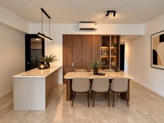 Irwell Hill Residences photo 3