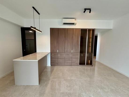 Irwell Hill Residences photo 4