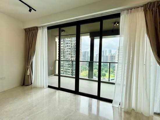 Irwell Hill Residences photo 5