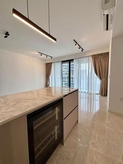 Irwell Hill Residences photo 6