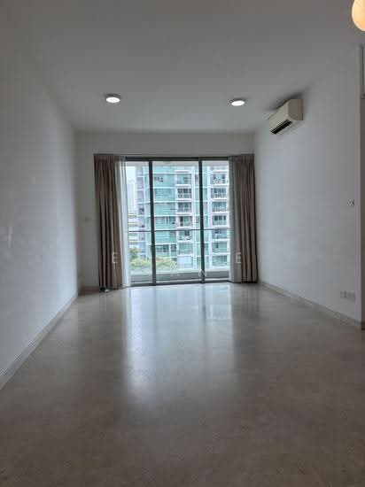 One Jervois image 1 of 6
