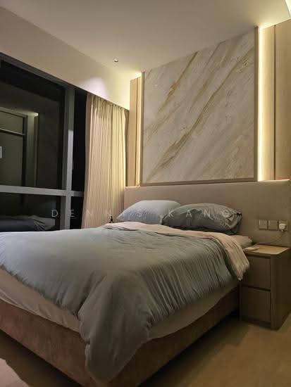 One Holland Village Residences photo 6