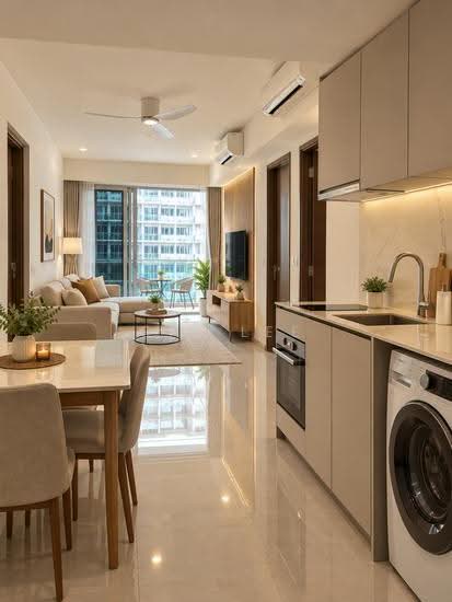GRAND DUNMAN image 1 of 7