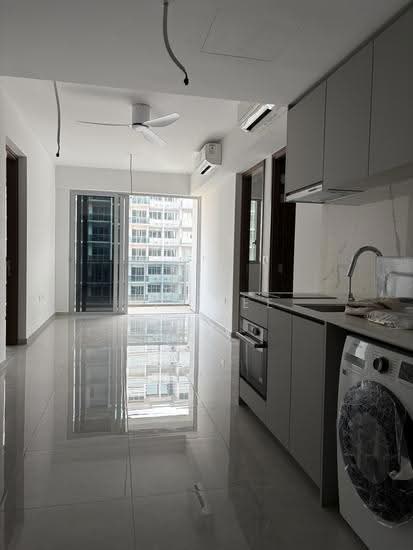 Grand Dunman photo 2