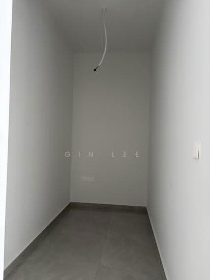 Grand Dunman photo 6