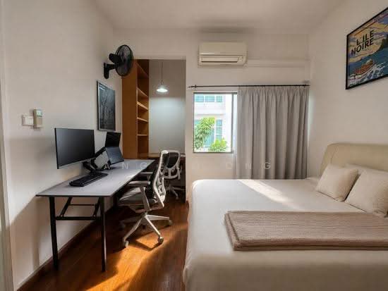142 LORONG J TELOK KURAU image 1 of 10