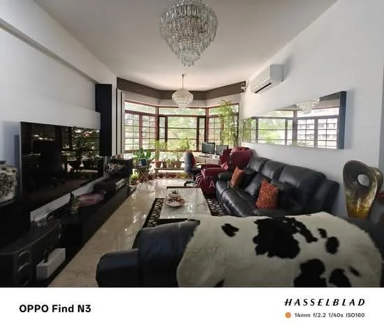 Casafina image 1 of 10