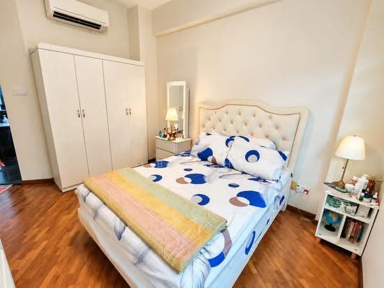 Palmwoods photo 3
