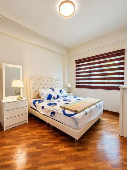 Palmwoods photo 4