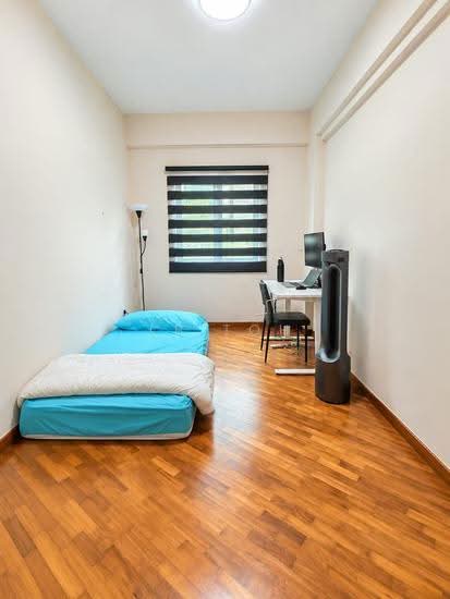 Palmwoods photo 5