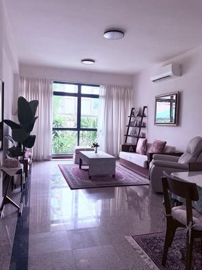 PALMWOODS image 1 of 10