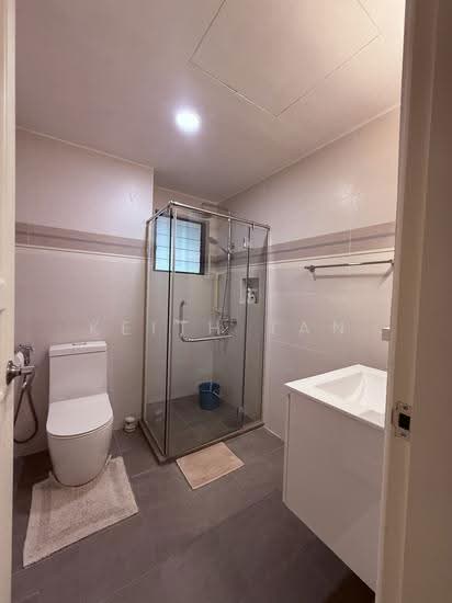 Palmwoods photo 6