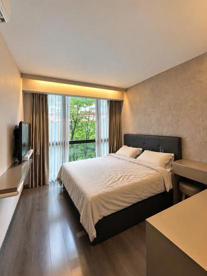 Waterbay photo 6