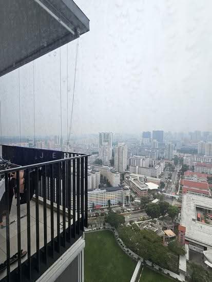 Sky Vue photo 3