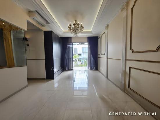SIGNATURE AT YISHUN image 1 of 5