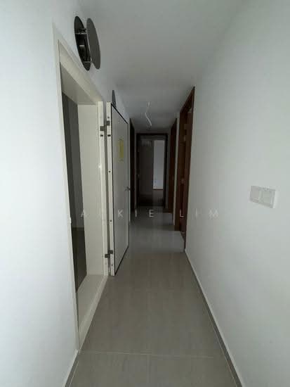 North Gaia photo 3