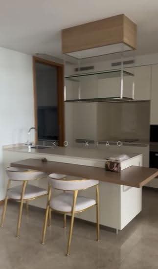 Marina One Residences image 1 of 4