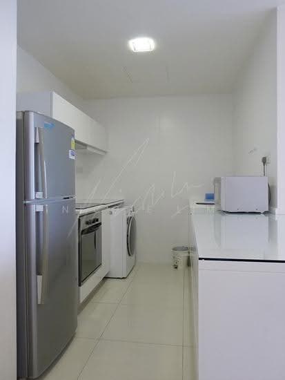 One-North Residences photo 3