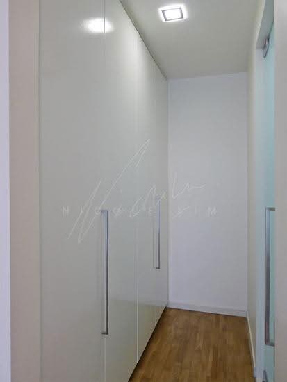 One-North Residences photo 4