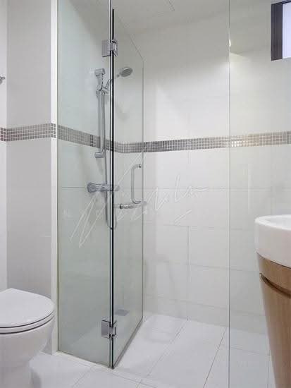 One-North Residences photo 5