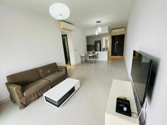 The Rochester Residences image 1 of 6