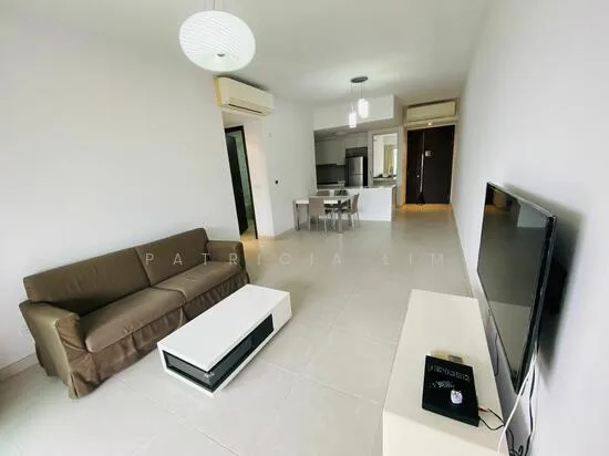 The Rochester Residences image 1 of 6