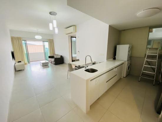 The Rochester Residences photo 2