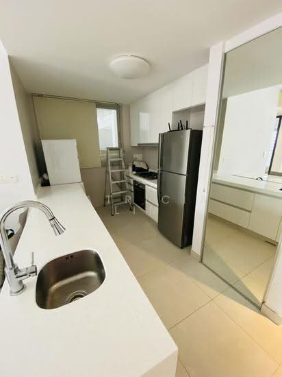 The Rochester Residences photo 3