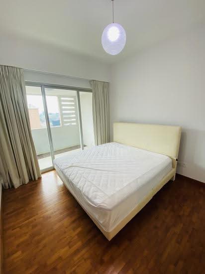 The Rochester Residences photo 4