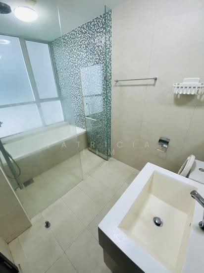 The Rochester Residences photo 5
