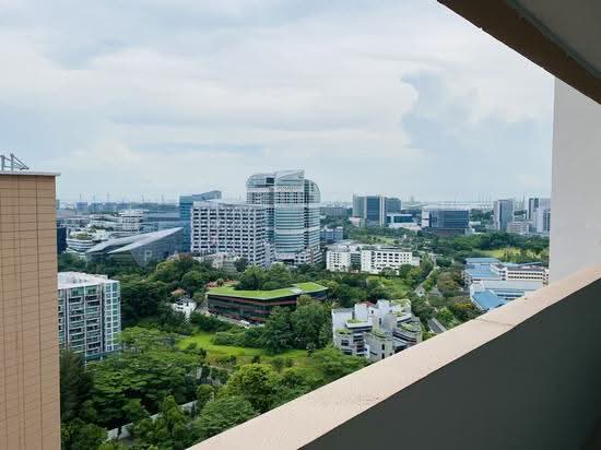 The Rochester Residences photo 6
