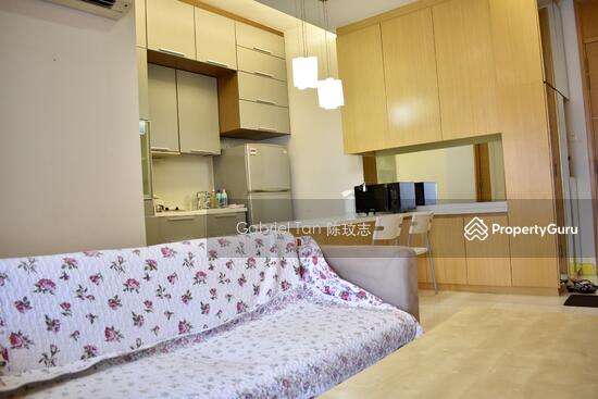 R66 Apartments photo 2
