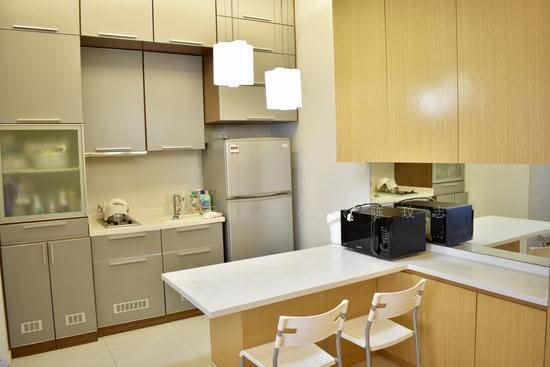 R66 Apartments photo 3
