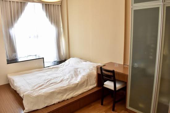 R66 Apartments photo 4