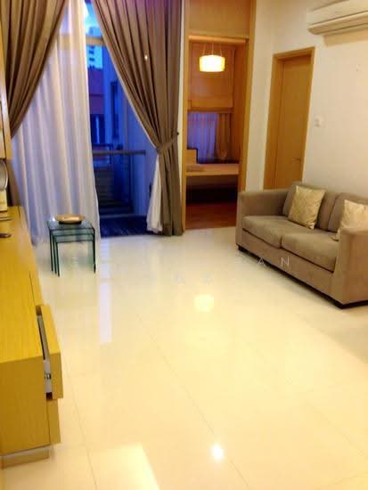 R66 Apartments photo 5