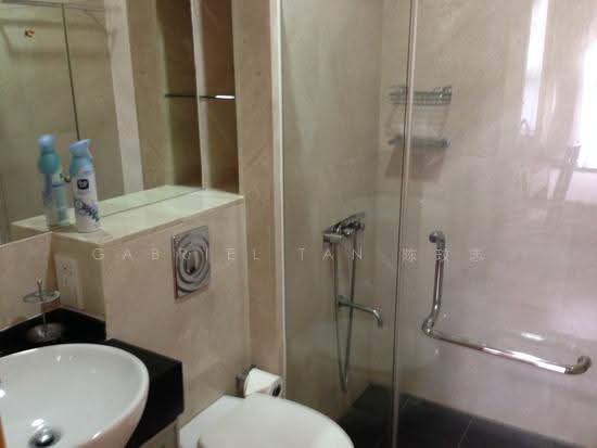 R66 Apartments photo 6