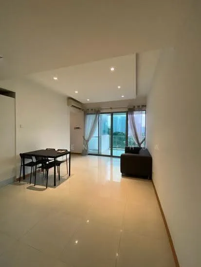 Leonie Suites image 1 of 10
