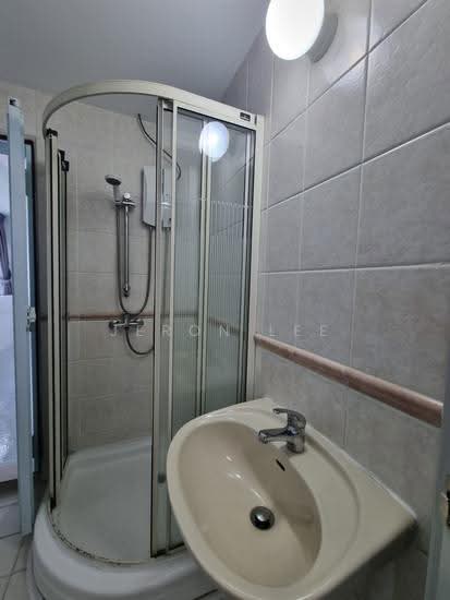 336 River Valley photo 4