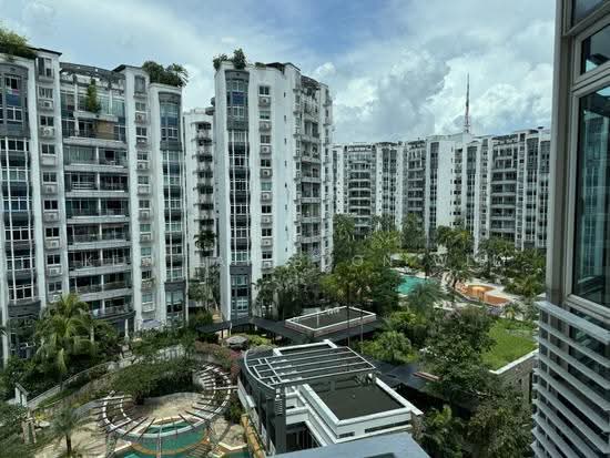 Gem Residences image 1 of 7
